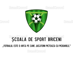 ȘS Briceni